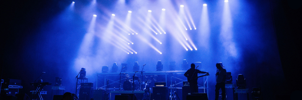 Dining with Dinosaurs